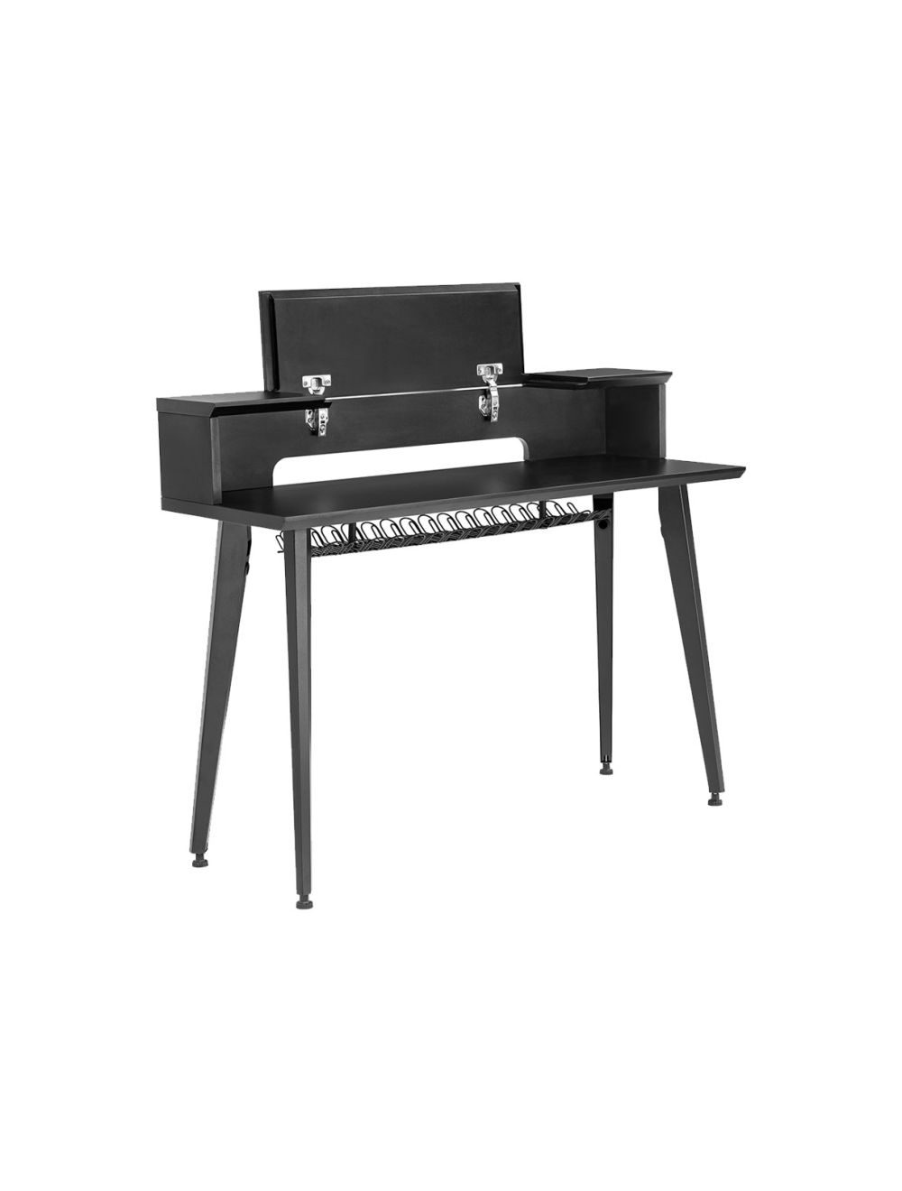 61 keyboard stand hot sale