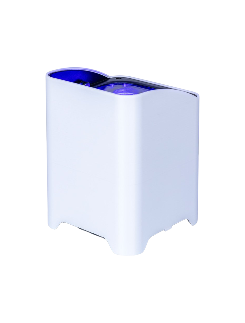 ColorKey MobilePar Pro HEX 6 LED Par Light