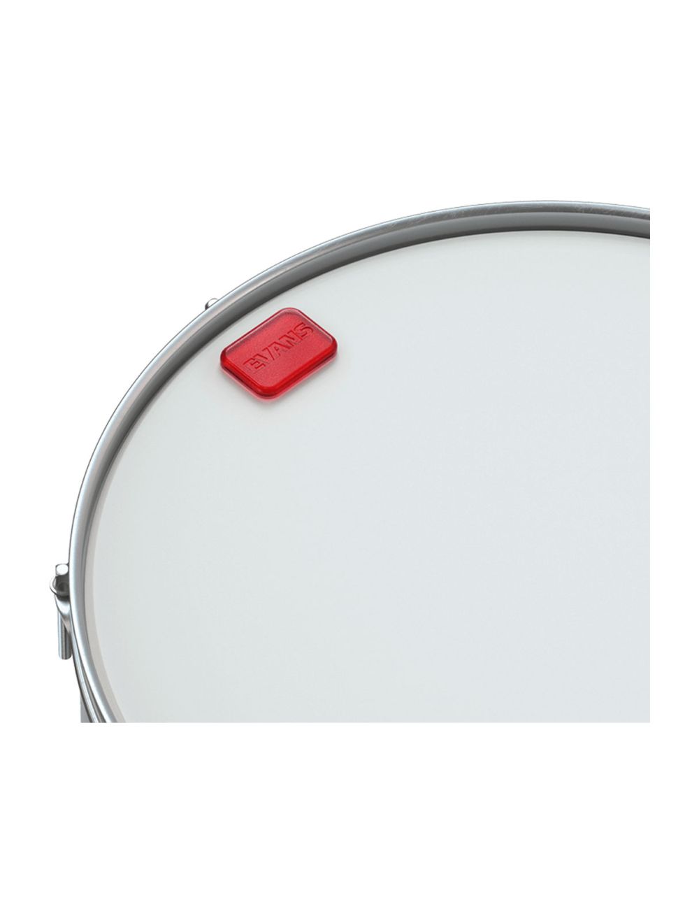 Evans EQ Pods Drum Damper Gels