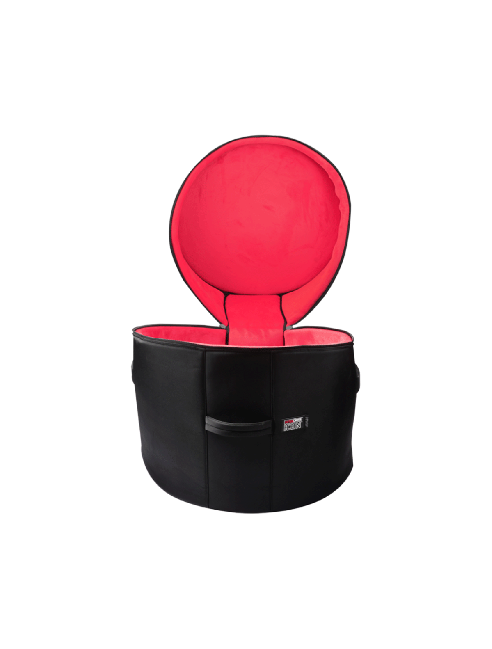 Gator Cases ICON Series 20"x18" Bass Drum Bag - Open Box