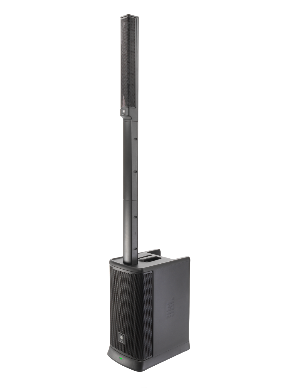 JBL EON ONE MK2 Powered Column Array (Open Box)