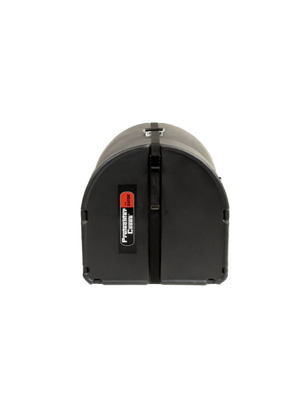 Gator GP-PC1814BD 18" x 14" Classic Series - Open Box