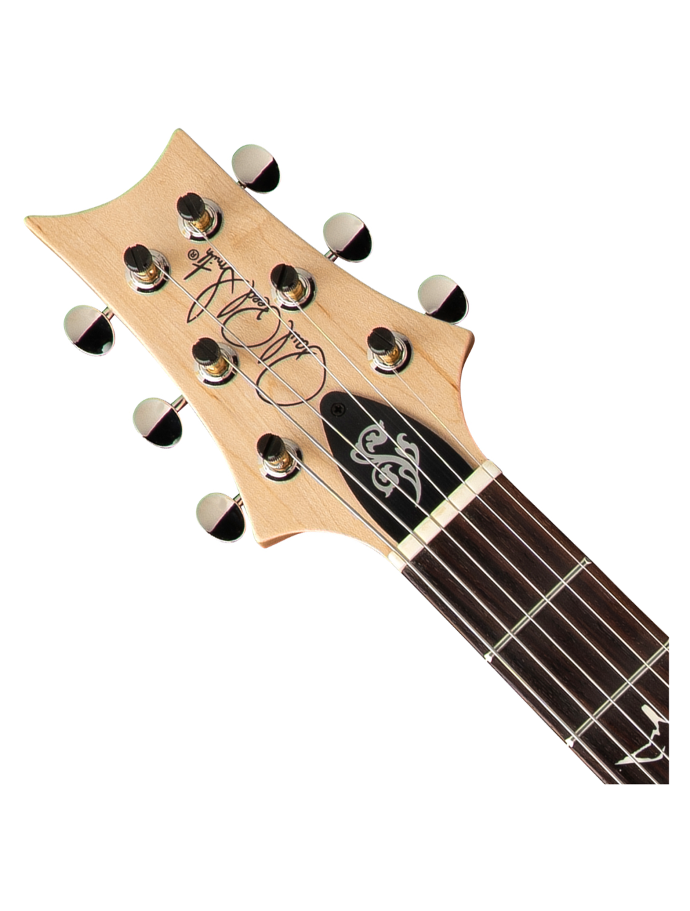 PRS Fiore HH Mark Lettieri Signature Electric Guitar - Sugar Moon