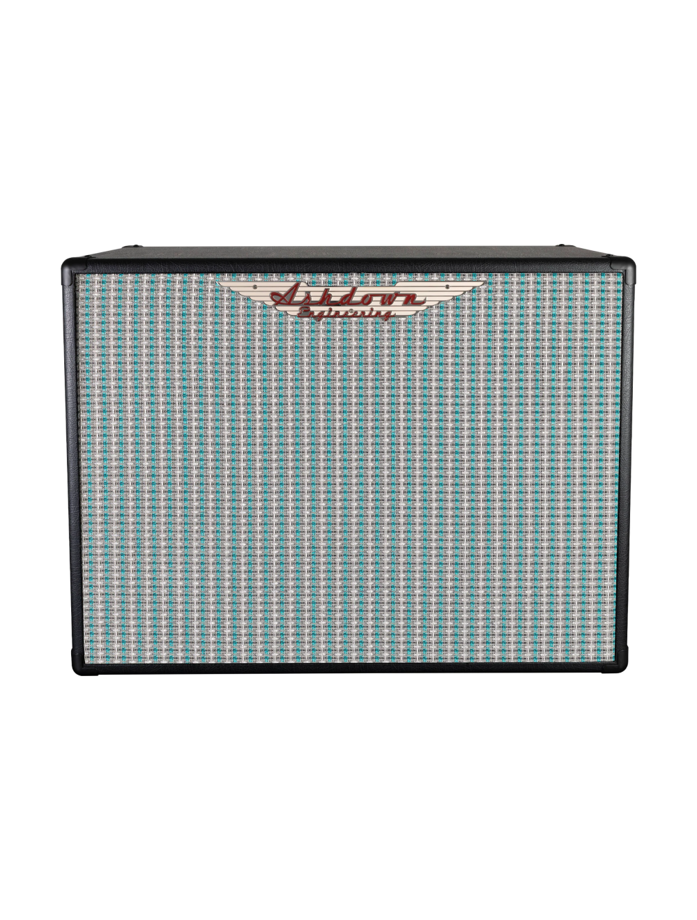 Ashdown CL-115H Classic Custom Shop 8-Ohm 1x15" Bass Cabinet