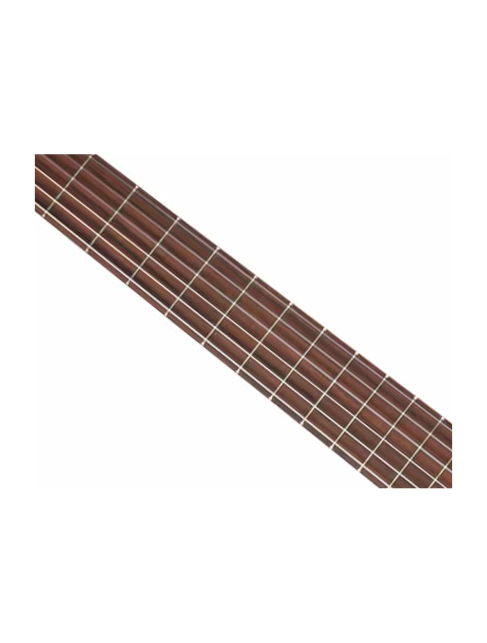 Godin Motif Classical Nylon String Guitar - Natural - Open Box