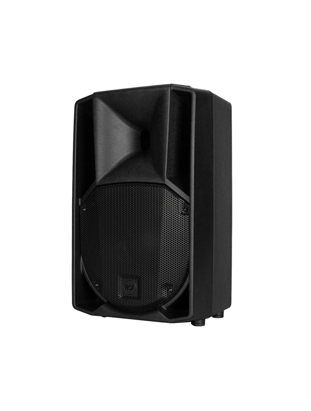 RCF ART-710A-MK5 Powered Speaker (Open Box)