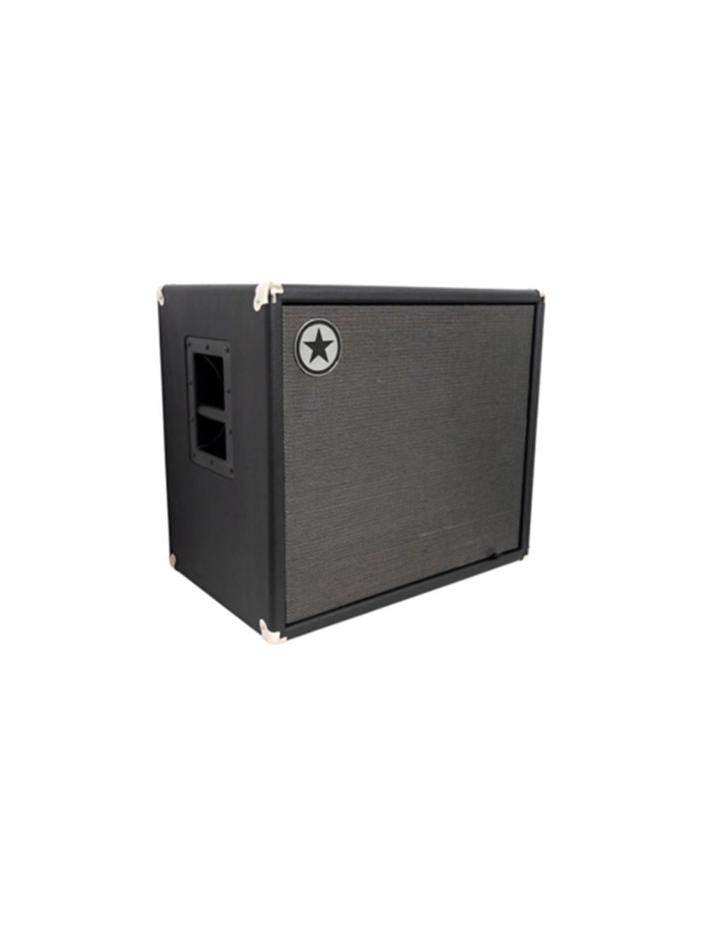 Blackstar U115CELITE Unity Elite 1 x 15" Bass Cabinet - Open Box