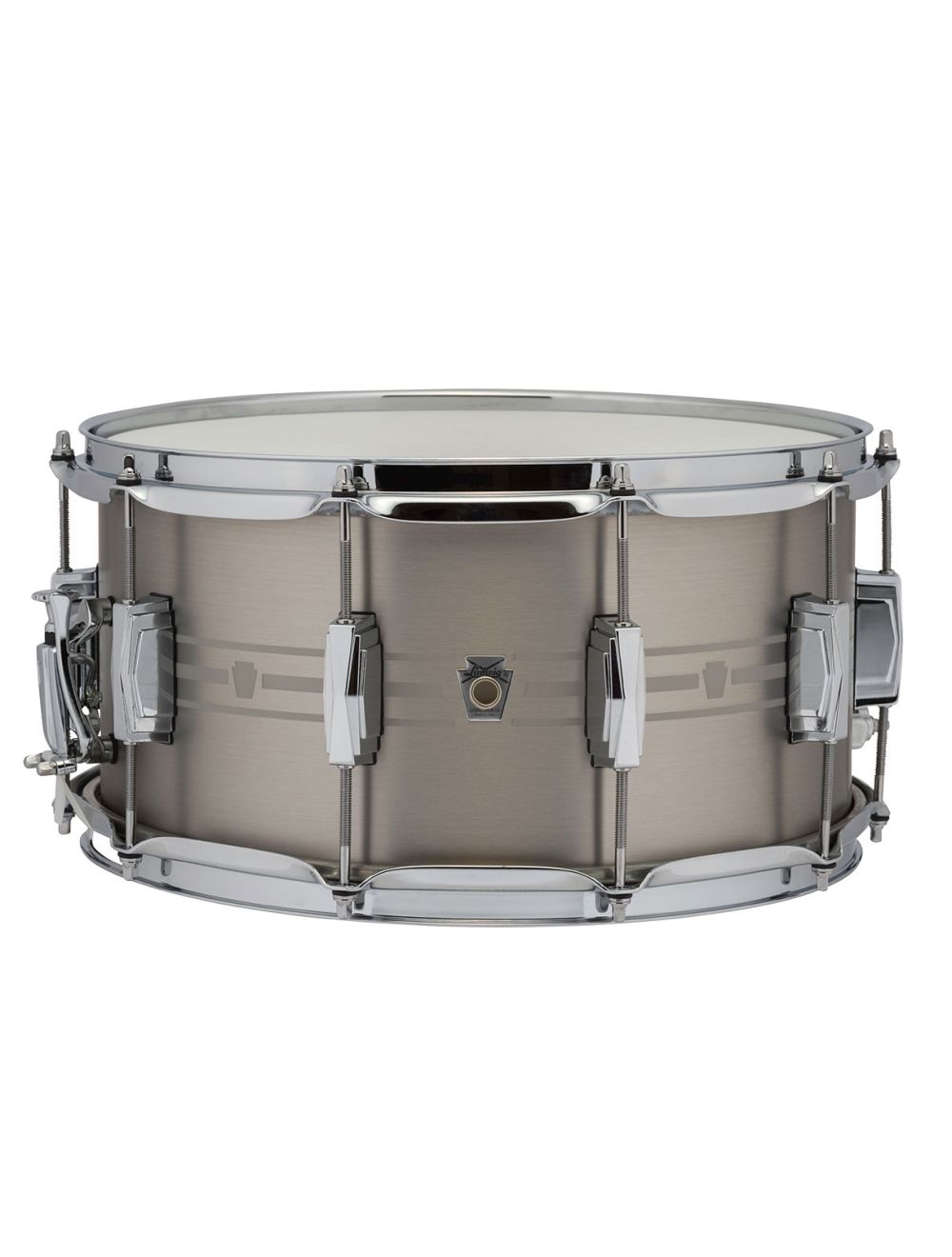 Ludwig heirloom discount