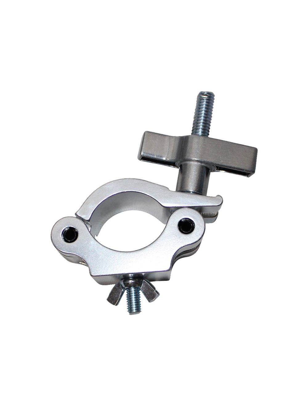 ProX T-C4H Pro Clamp