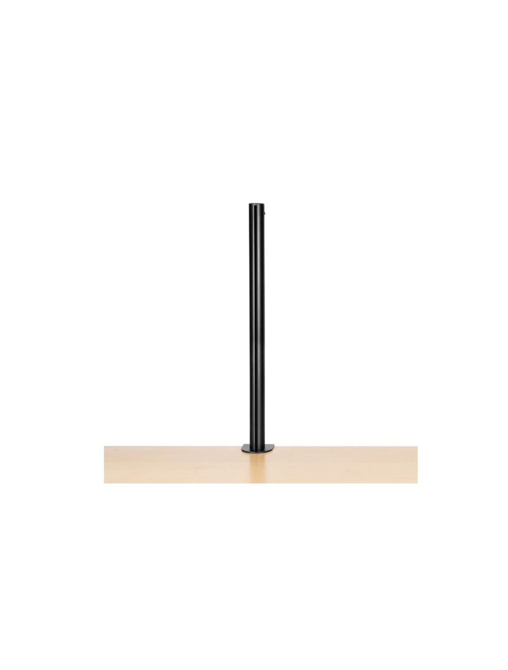 Gator Frameworks GFW-ID-CT31TOWER 31”/787mm Tower - Open Box