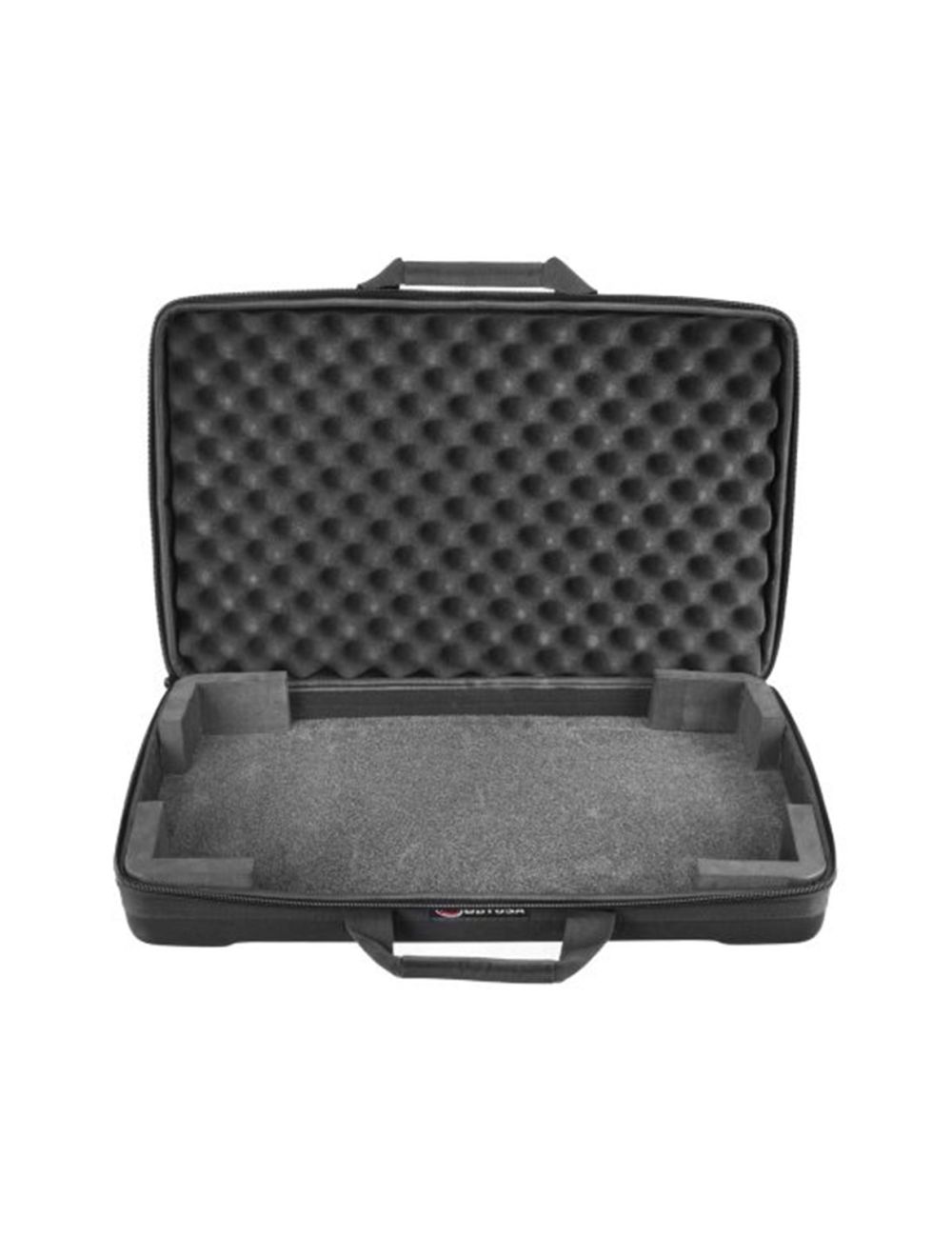 Odyssey BMATOMNISDUO AlphaTheta OMNIS-DUO EVA Soft Case