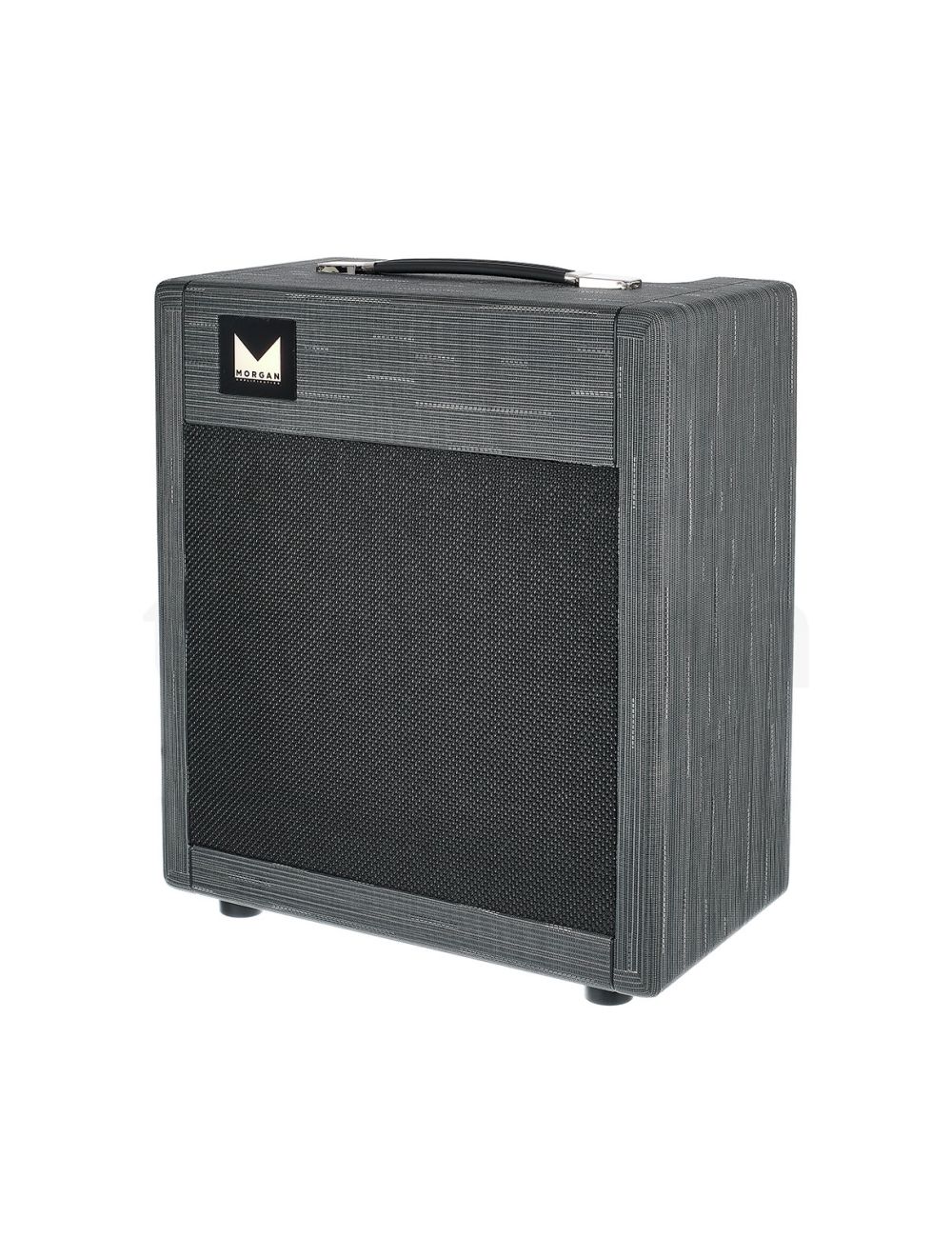 Morgan Amplification PR12 Combo Amplifier - Twilight
