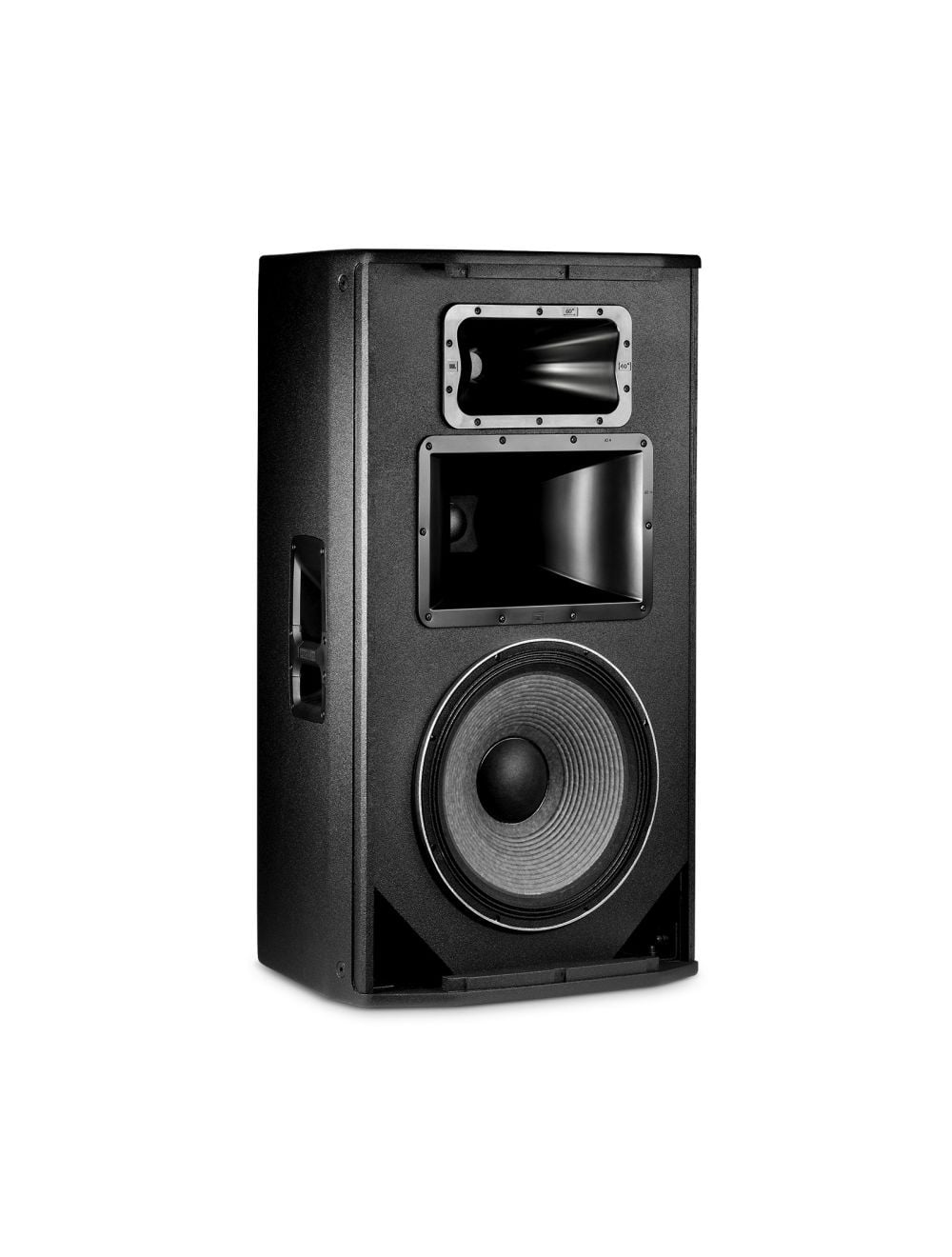 JBL SRX835 Passive Speaker (Open Box)