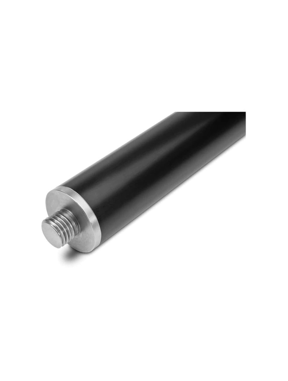 JBL POLE-GA Gas-Assist Subwoofer Pole