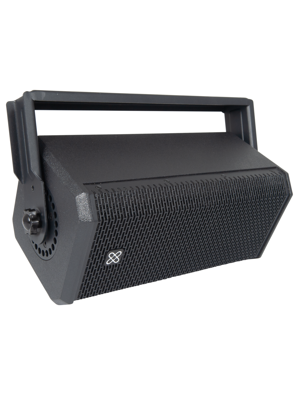 Peavey CPL 25C+ Passive Speaker - Black