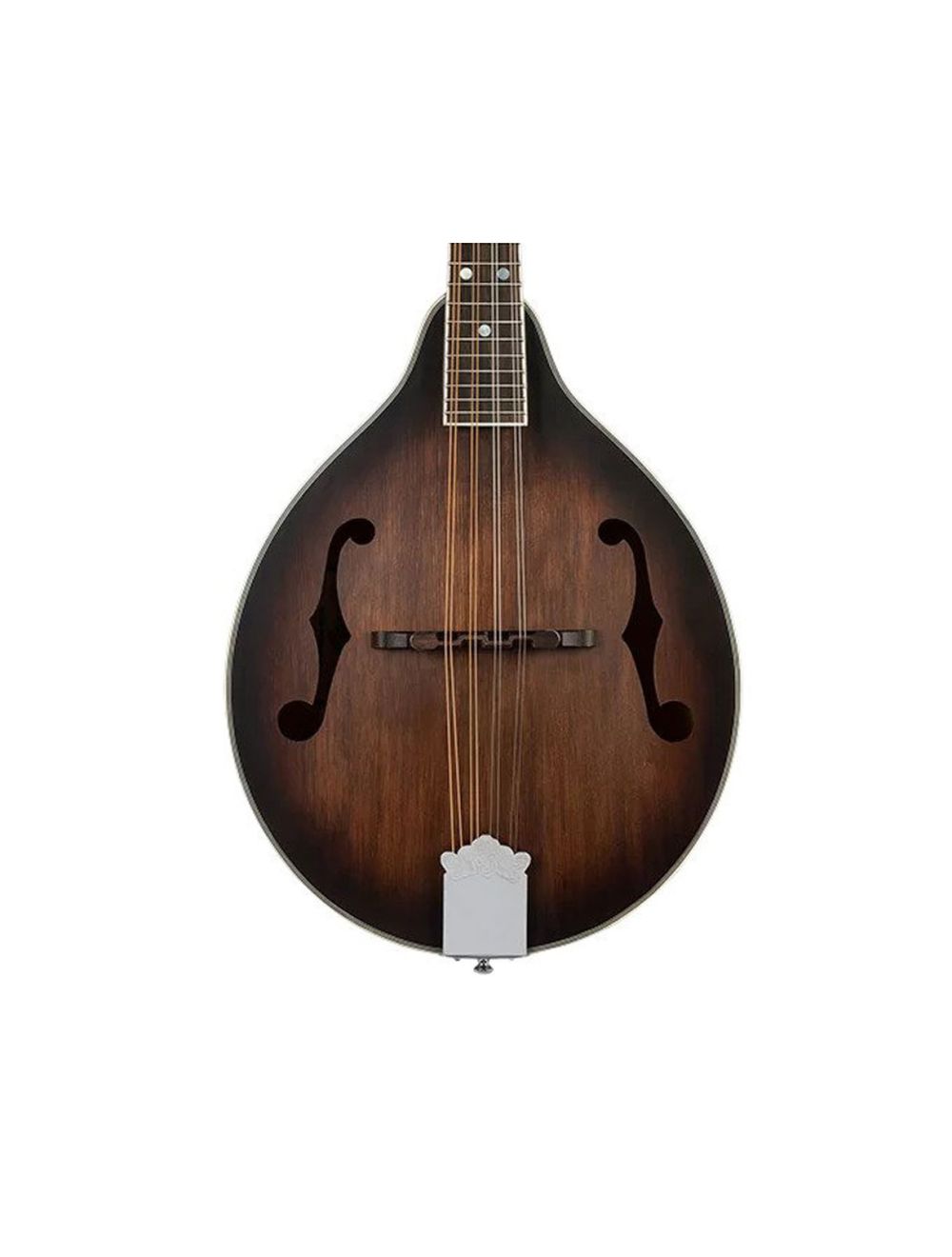 Ortega Guitars RMA30-WB Americana Series A-Style Mandolin - Open Box