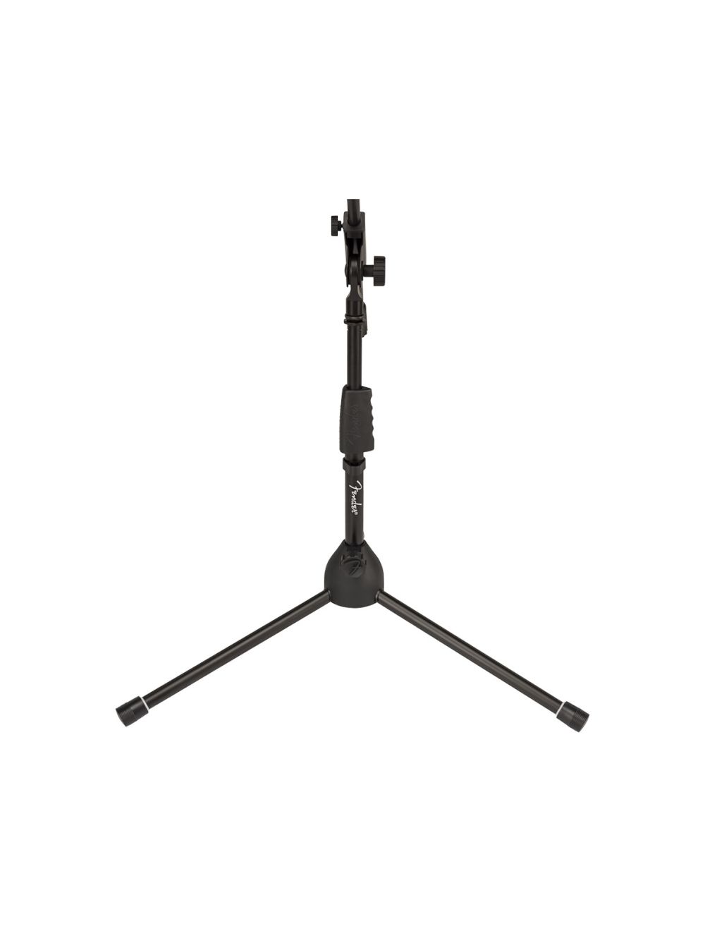 Fender Telescoping Boom Amp Microphone Stand