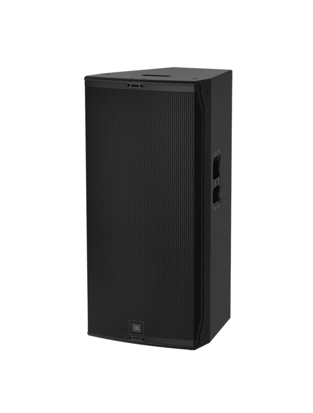 JBL SRX922 Powered Speaker