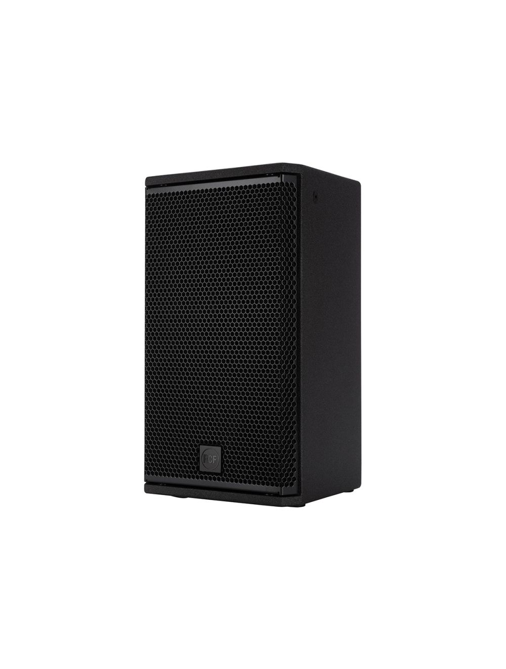 RCF NX-910A Powered Speaker (Open Box)