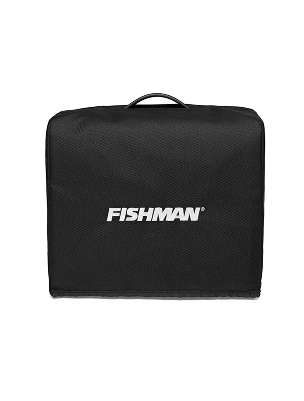Fishman ACC-LBX-PC5 Loudbox Mini / Mini Charge Padded Cover - Open Box