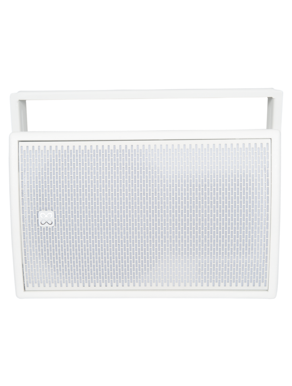 Peavey CPL 8+ Passive Speaker - White