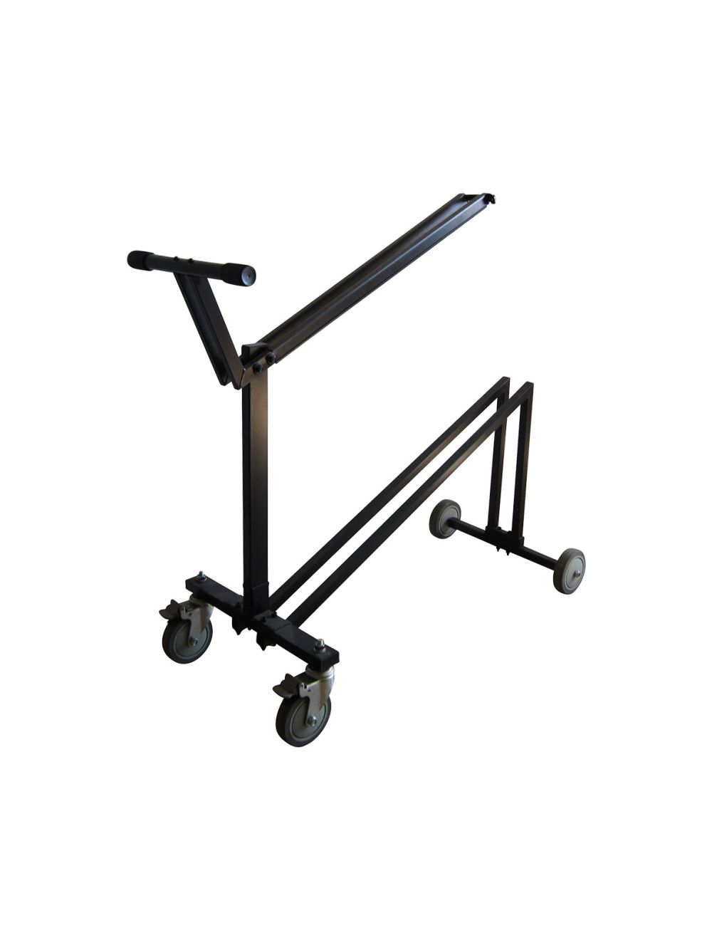Hercules Stands BSC800 Stand Cart for BS200B