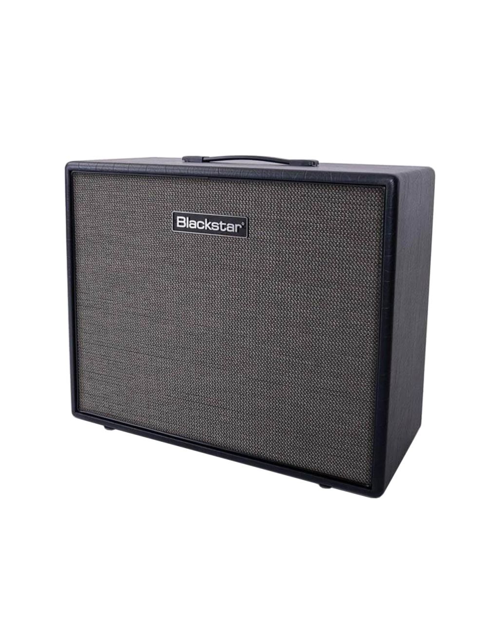 Blackstar HT Venue MKIII 1x12" Cabinet