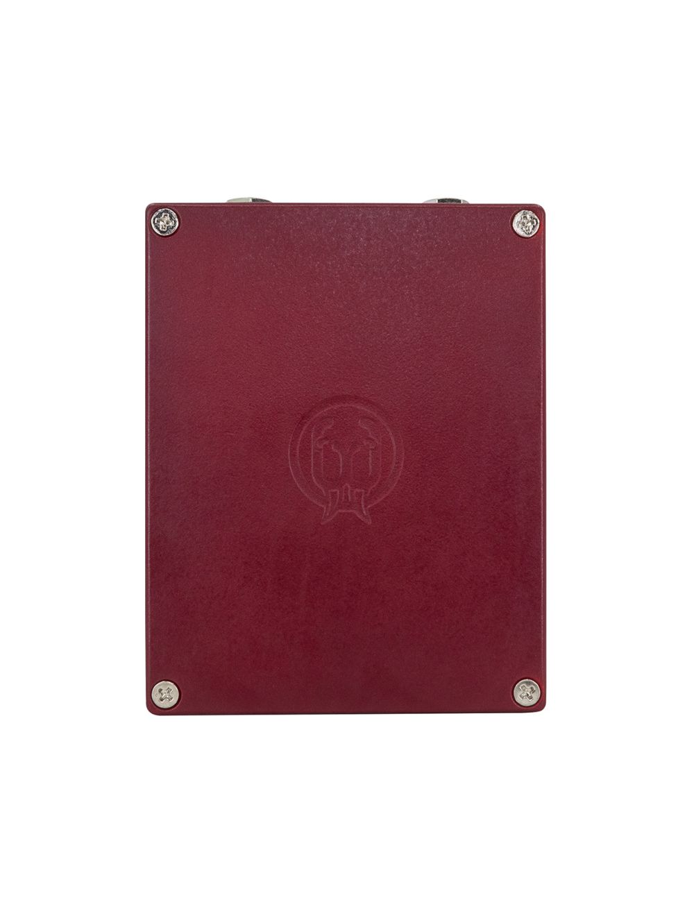 Walrus Audio SILT Harmonic Tube Fuzz Pedal - Floral Series 2024 - Open Box