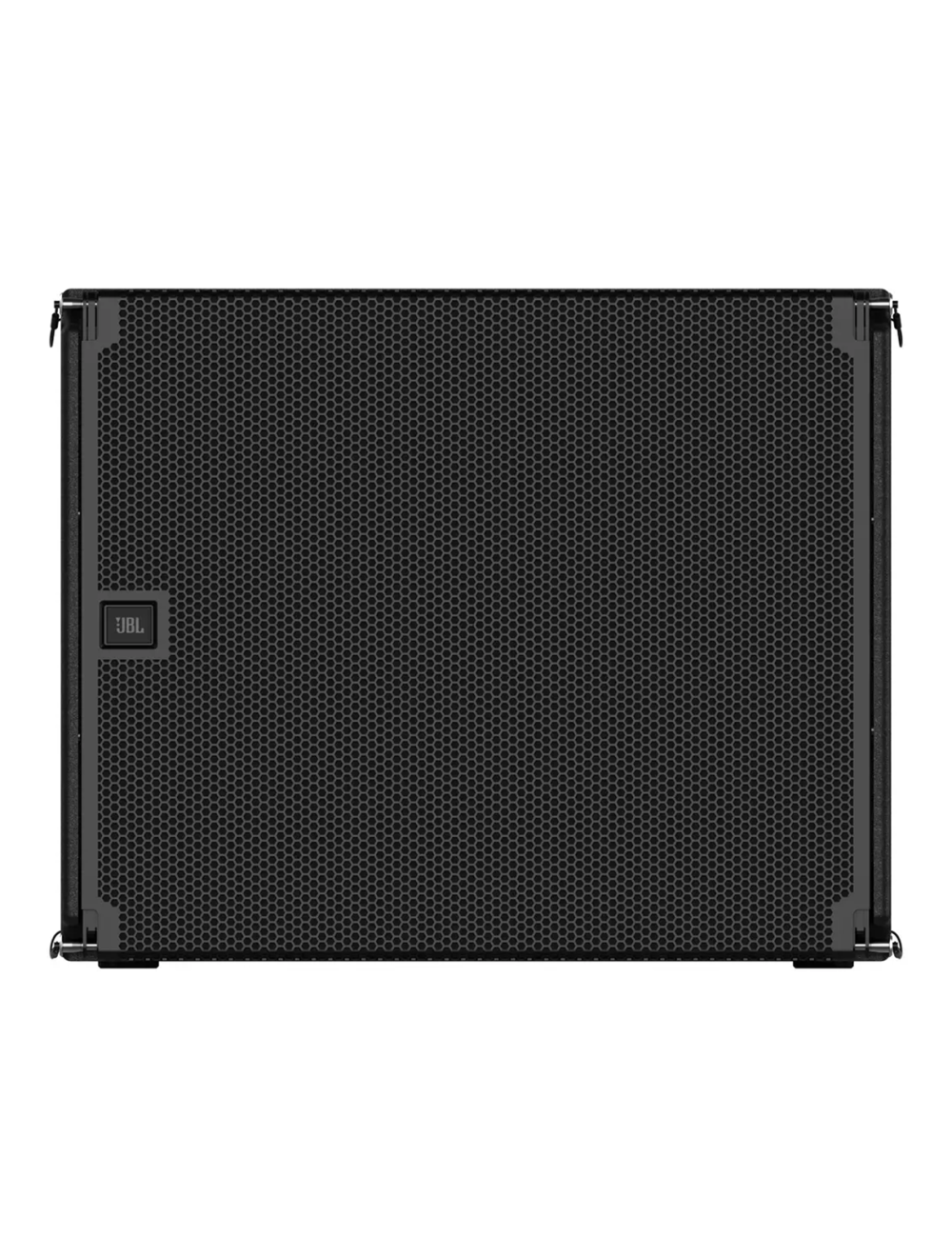 JBL SRX918SF 18" Powered Subwoofer (Open Box)