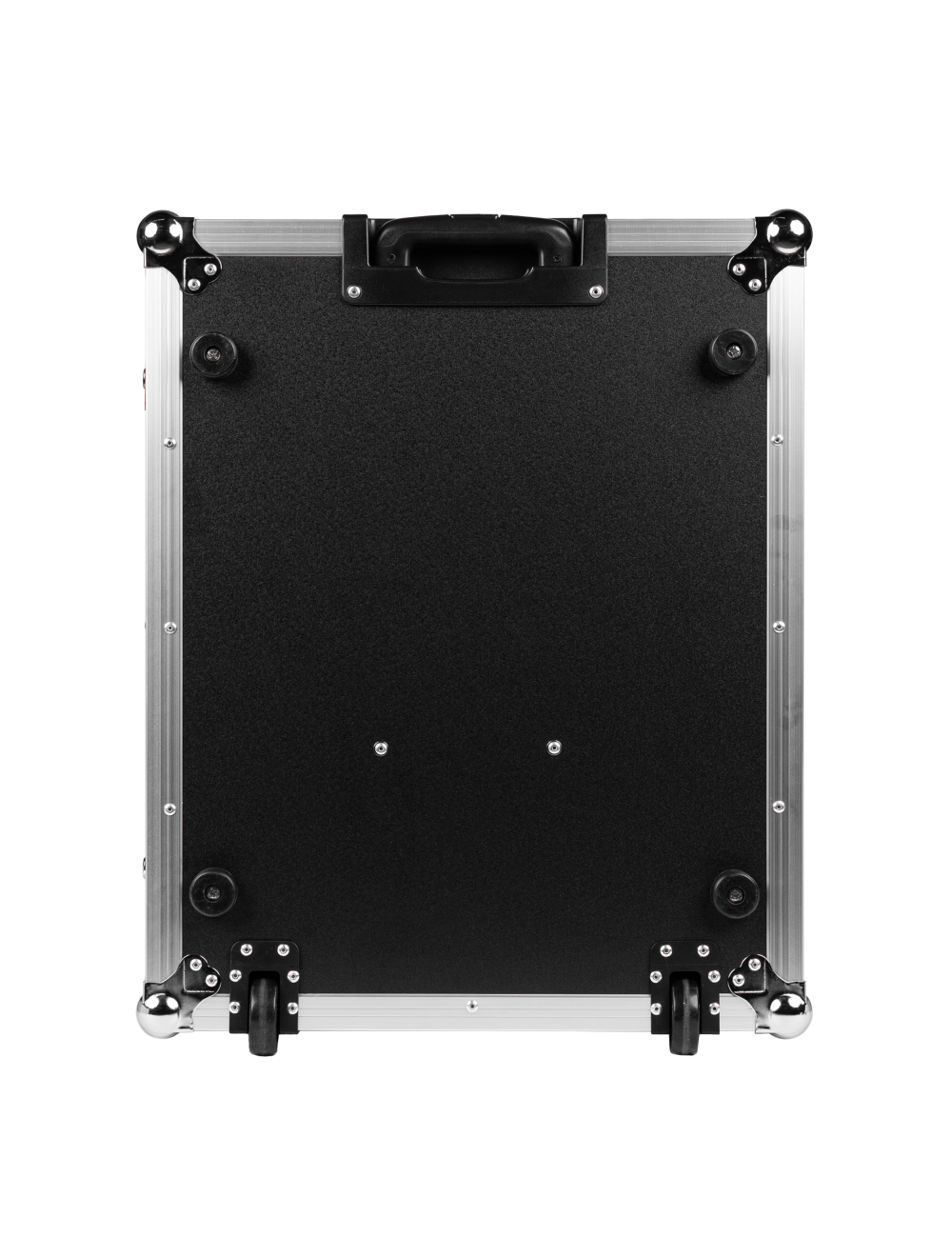 Gator Cases GTOUR Behringer Wing Compact Case with No Doghouse - Open Box