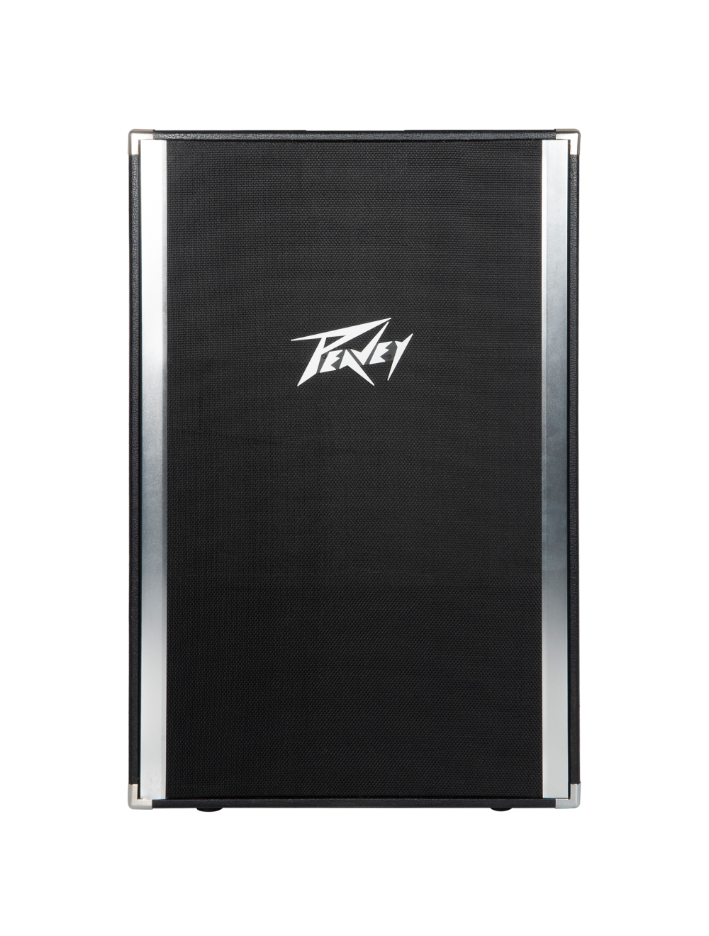 Peavey Super Festival 610 Bass Cabinet