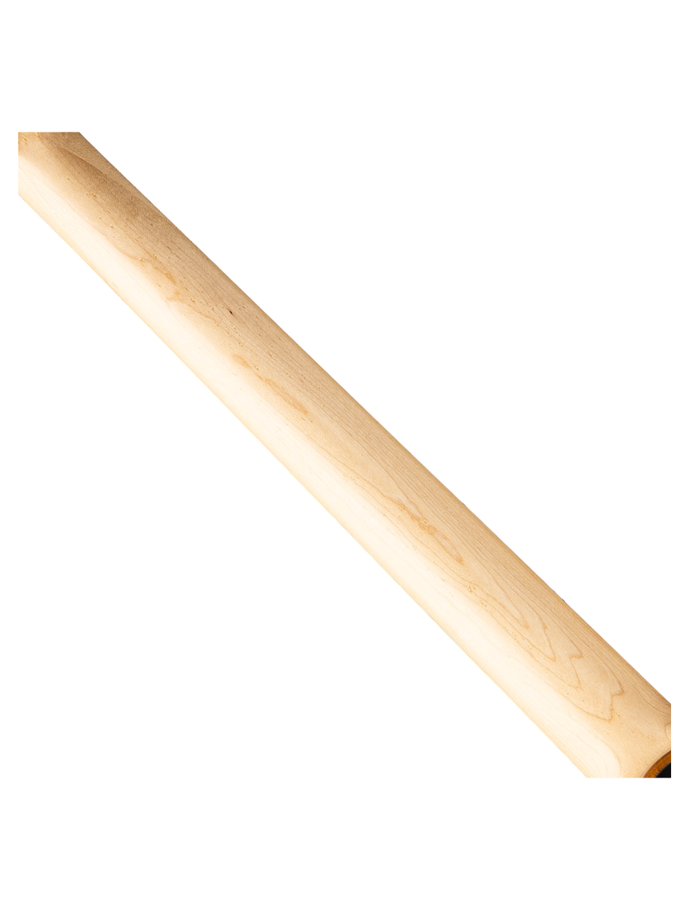 PRS NF 53 Electric Guitar - Vintage Natural