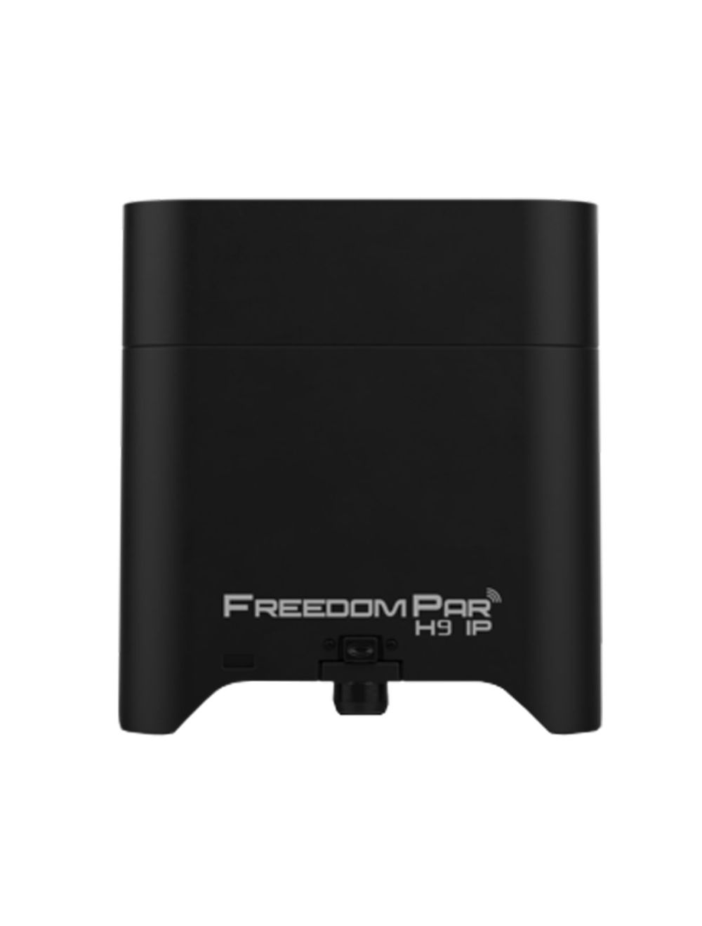 CHAUVET DJ Freedom Par Q9 Wash Light