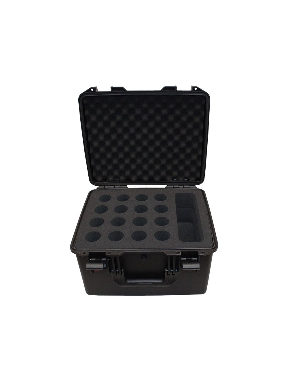 ProX XM-1216MIC Microphone Case
