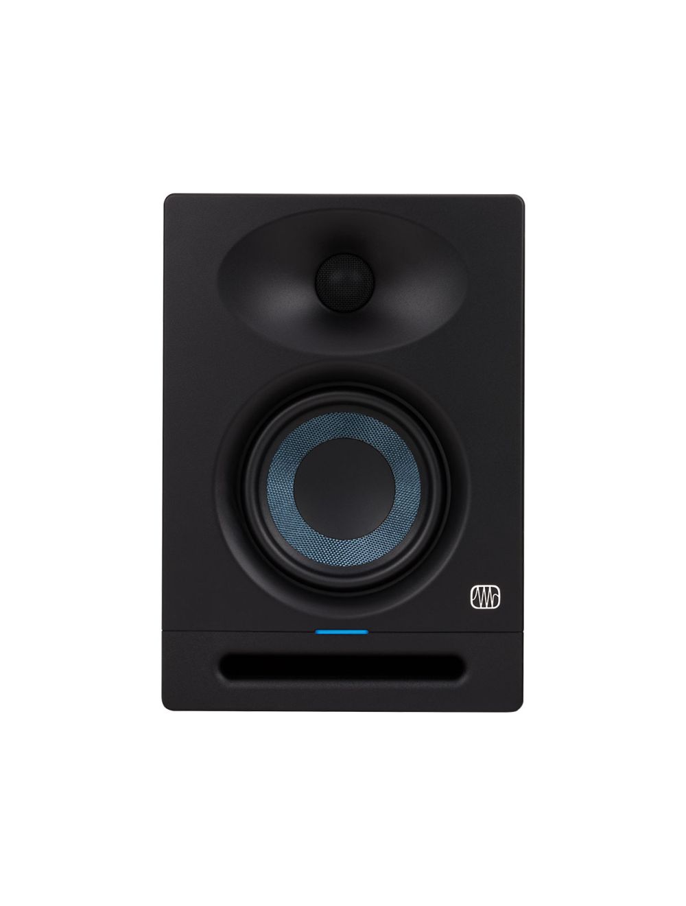 PreSonus Eris Studio 4 Powered Studio Monitor (Used)