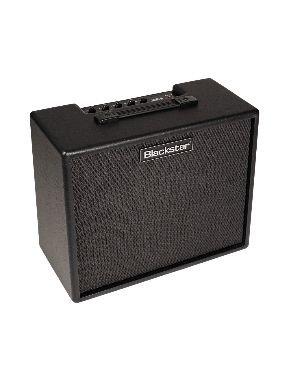 Blackstar ARTFRSTND 50W 1X12" FR Cabinet