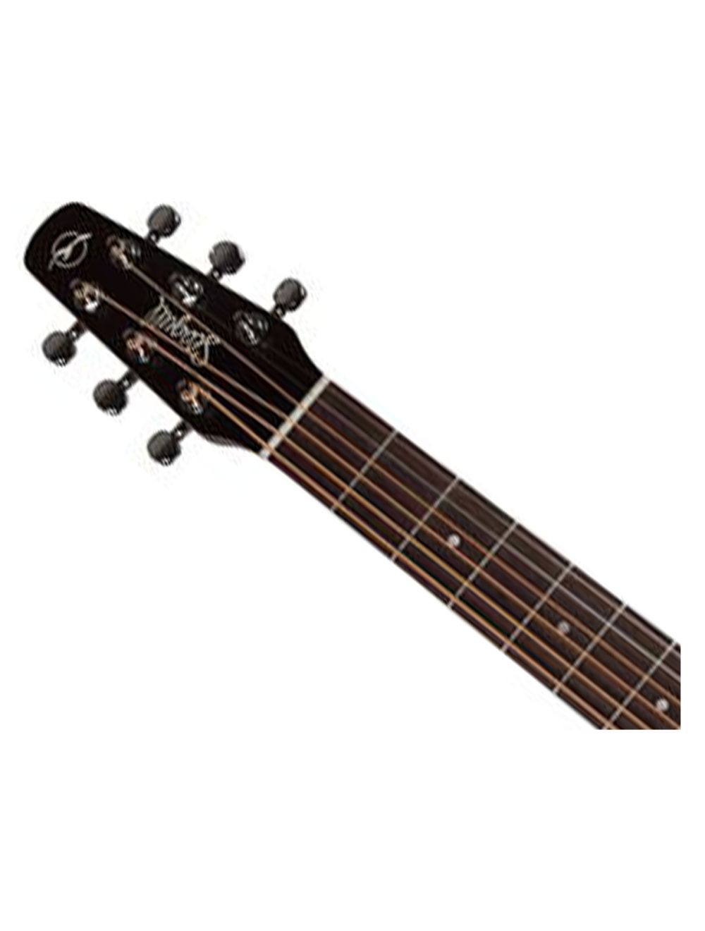 Seagull Entourage Acoustic/Electric Guitar - Autumn Burst