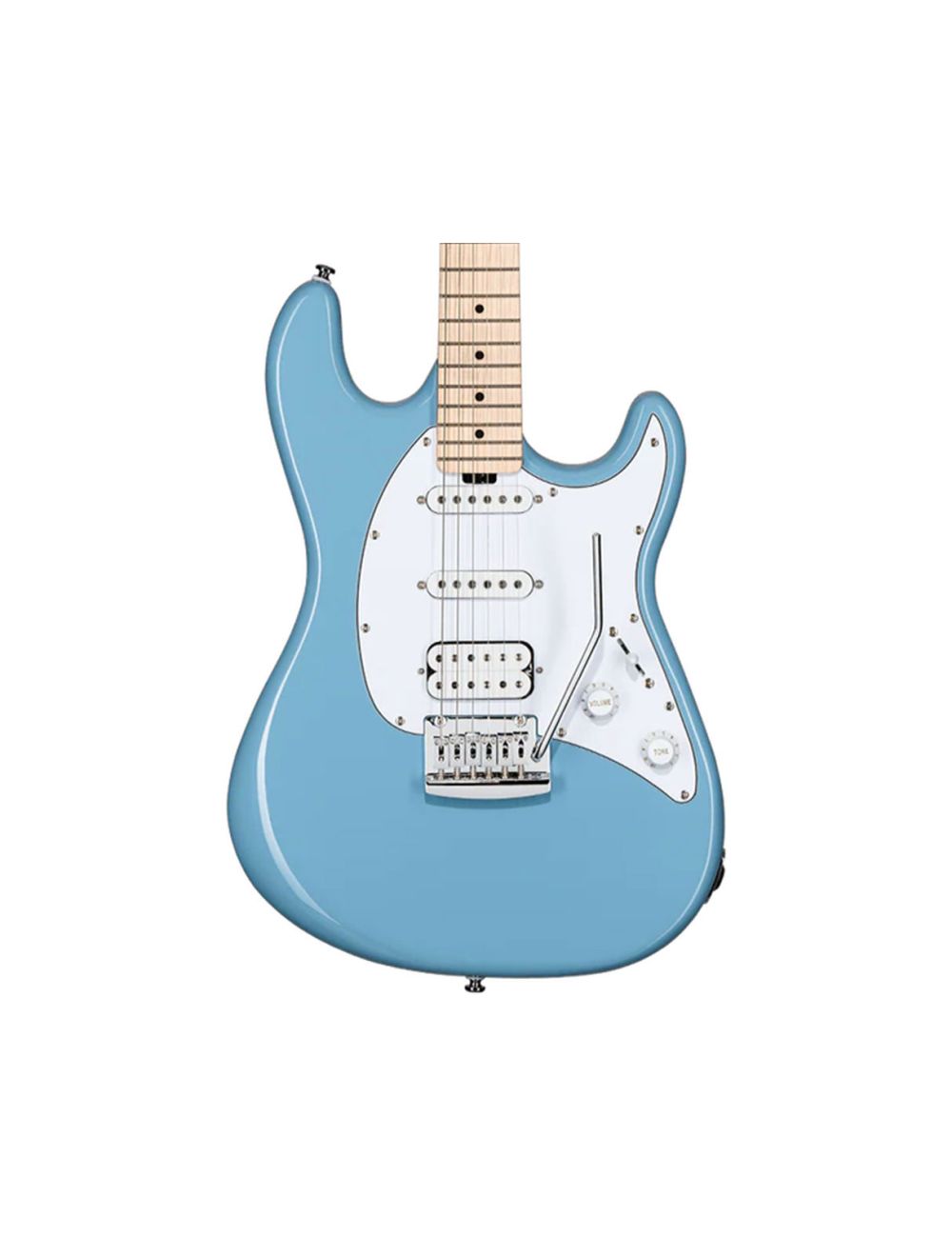 Sterling ct30hss cheap