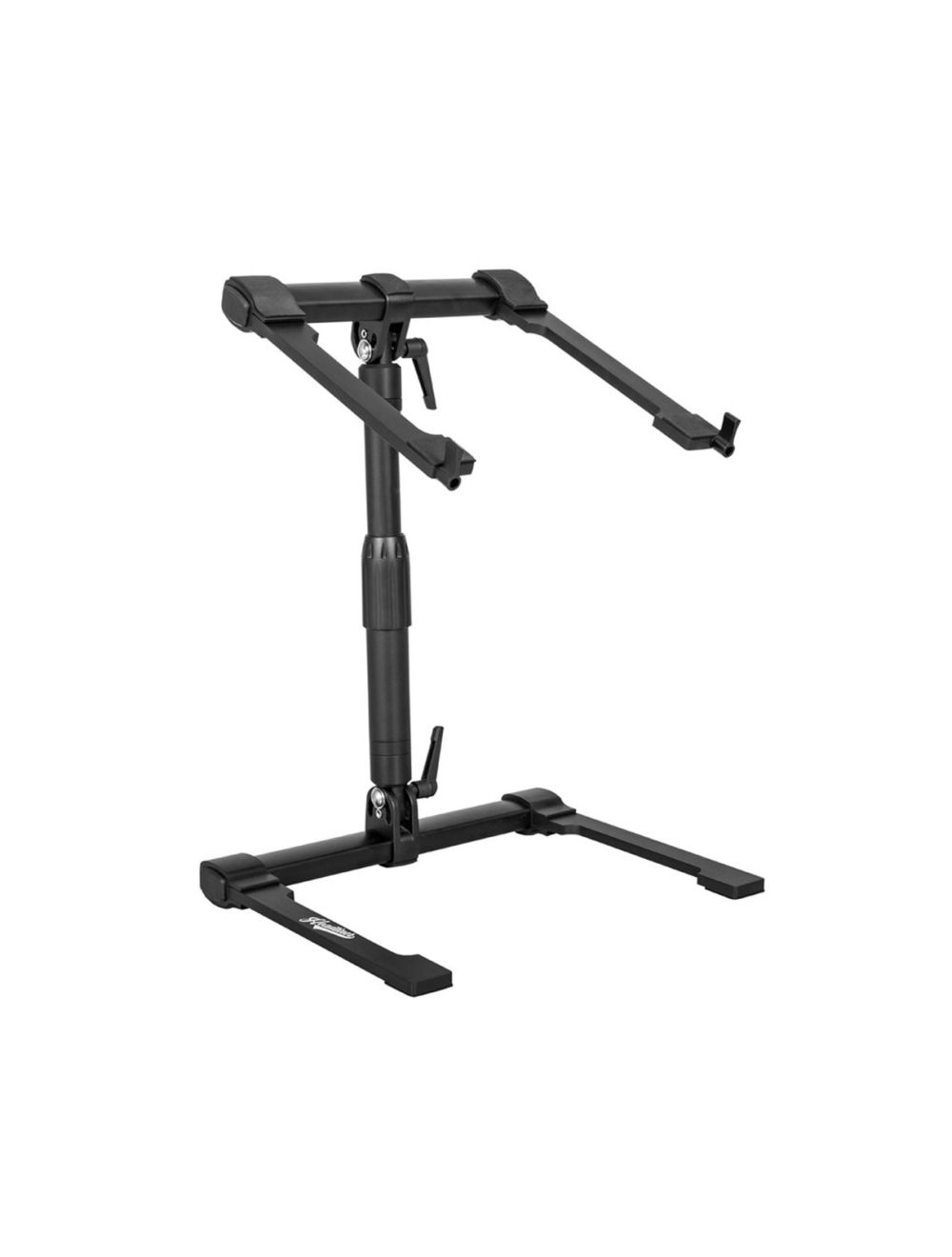 Headliner Gigastand Laptop Stand