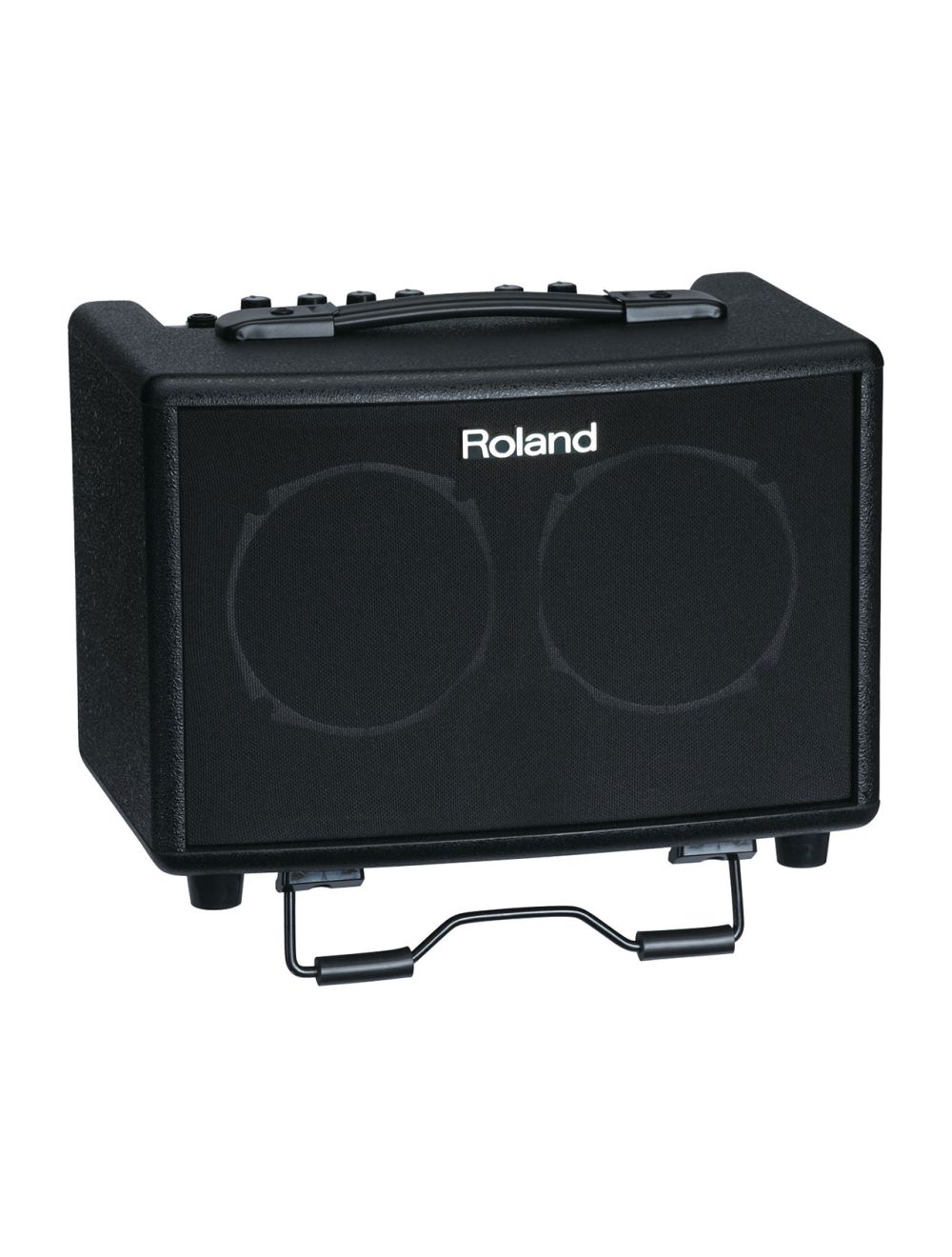 Roland AC-33 Acoustic Chorus Guitar Amplifier