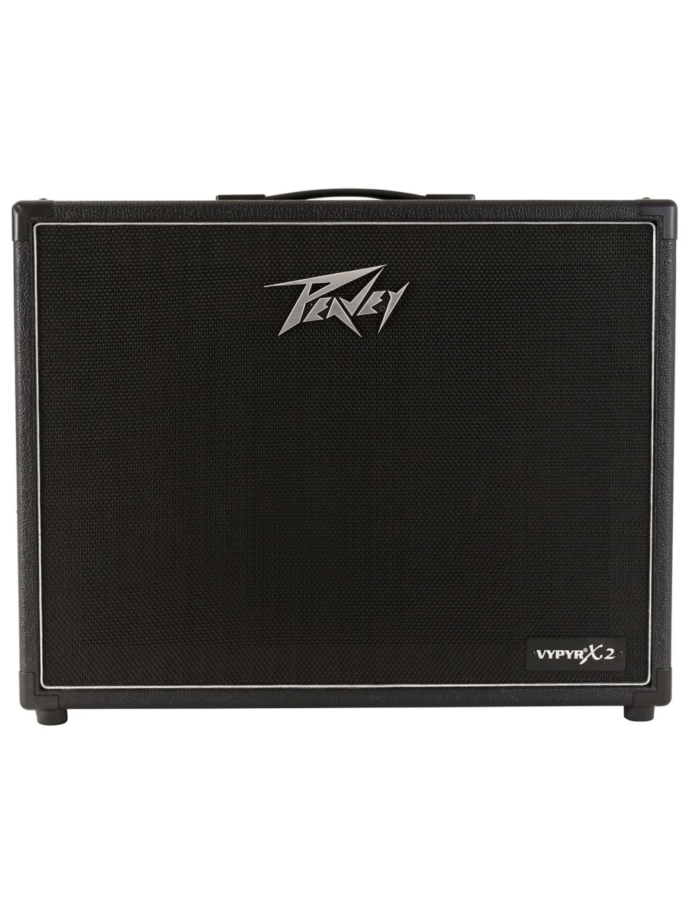 Peavey VYPYR X2 Guitar Combo Amp w/ Bluetooth