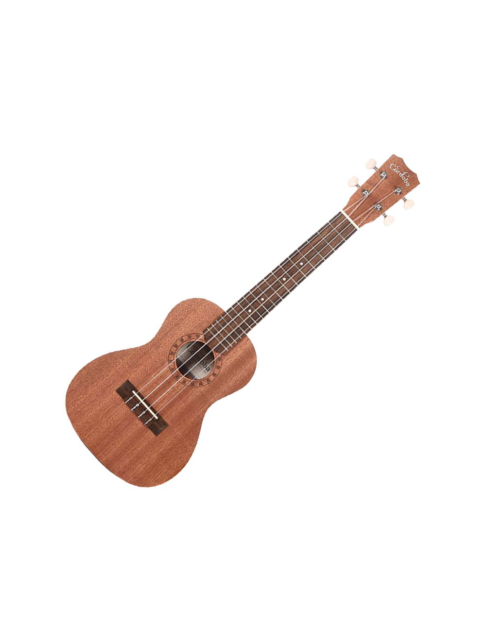 Cordoba soprano discount ukulele