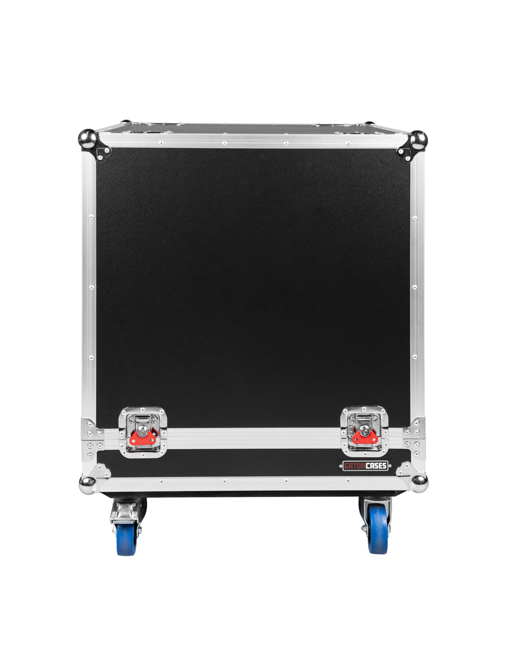 Gator Cases GTOUR Case for 15" Subwoofer