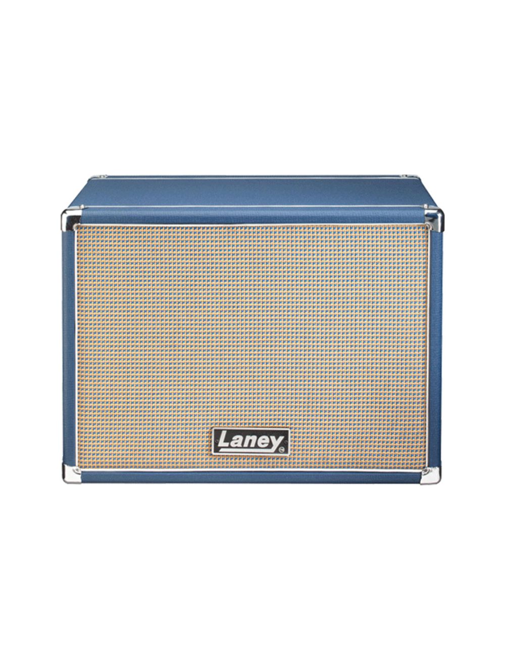 Laney LT112 Lionheart 1x12" Straight Cabinet