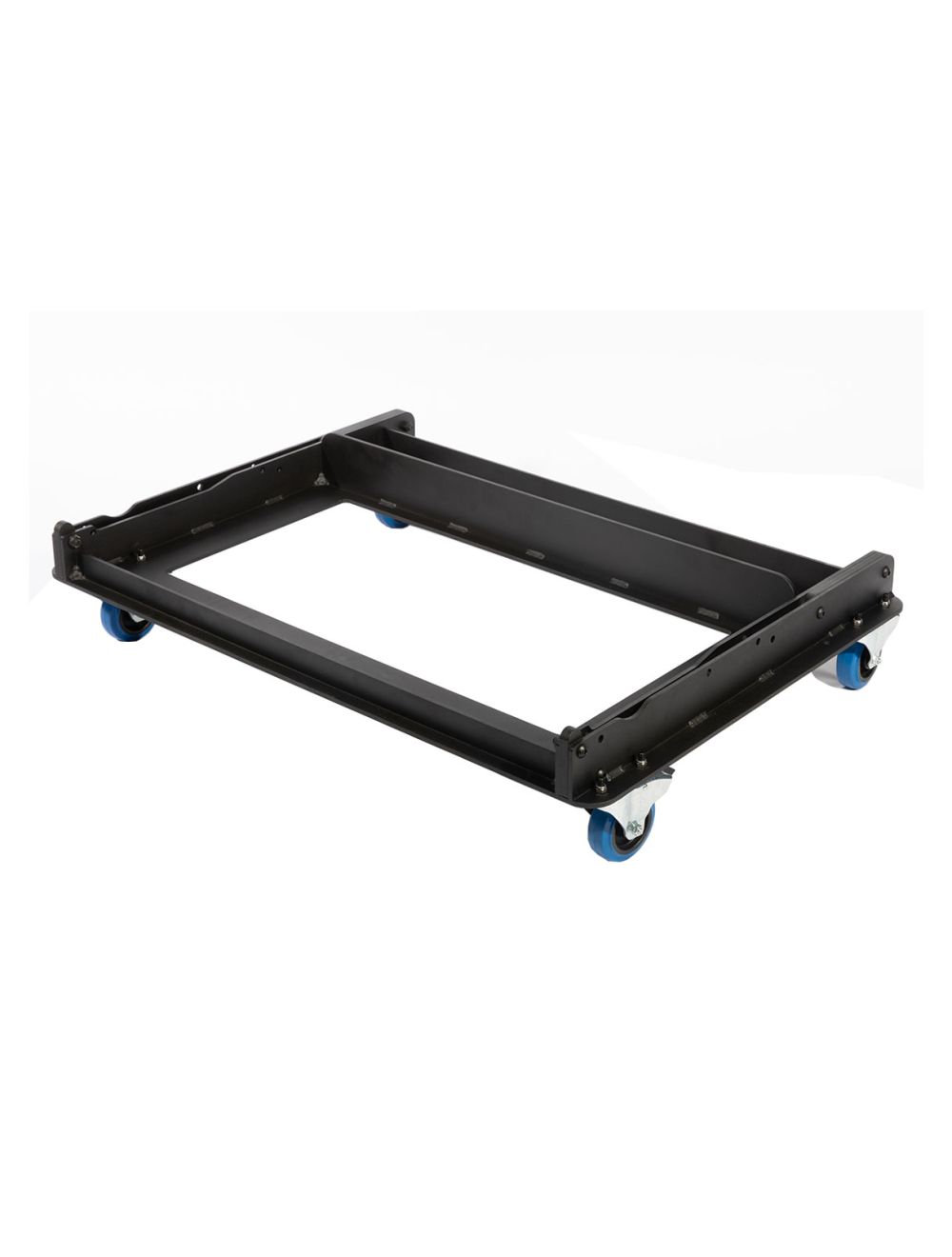 BASSBOSS MFLA Ground Transport Cart