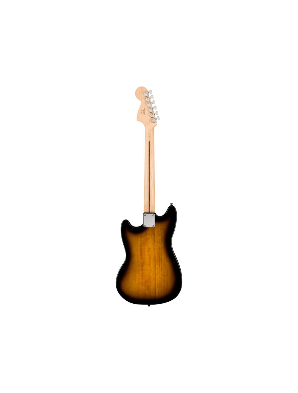 ギター Squier Sonic Mustang 2-Color Sunburst Amazon.com: Squier Sonic Mustang Electric Guitar 2-Color