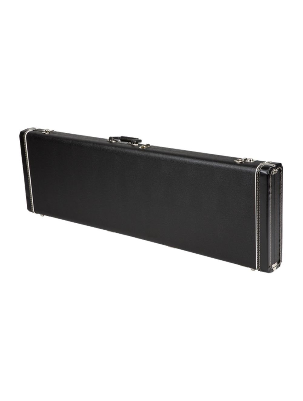 Fender jazz bass hardshell case on sale