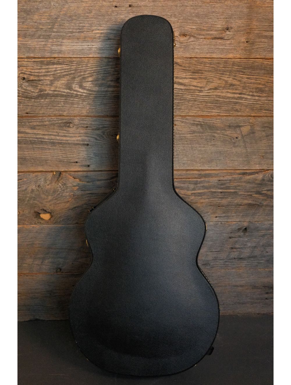 Used Gretsch G6136-1958 Stephen Stills Signature White Falcon w/OHSC