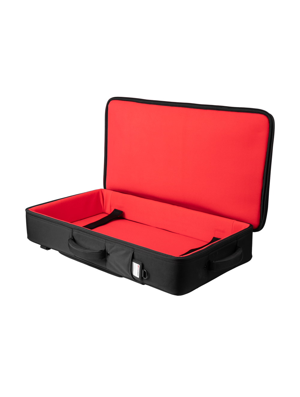 Gator Cases ICON Series DJ Controller Bag - Large - Open Box