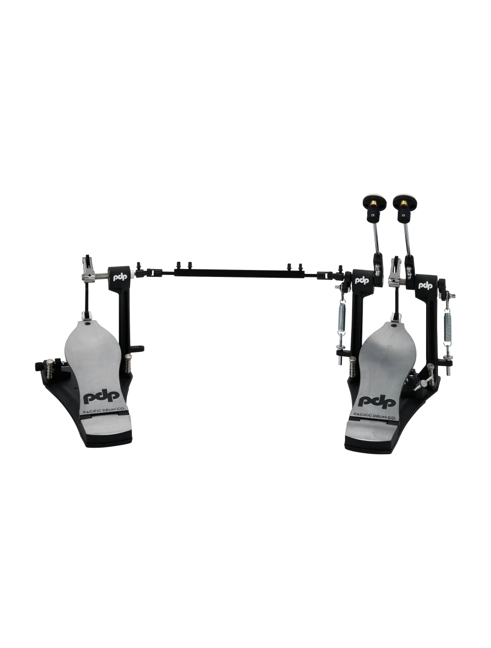 PDP Concept Series Direct Drive Double Bass Drum Pedal